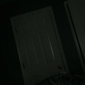 Meet your Posher, Marianne